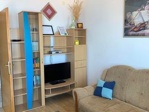 18322743-Ferienwohnung-6-Crikvenica-300x225-2