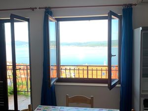 18322743-Ferienwohnung-6-Crikvenica-300x225-4