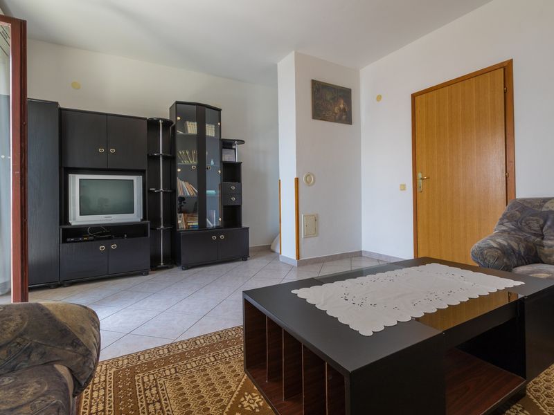 18323905-Ferienwohnung-4-Crikvenica-800x600-0