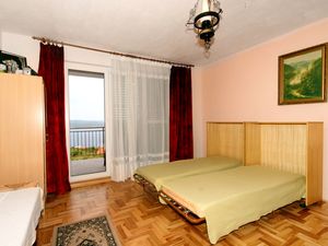 18321794-Ferienwohnung-4-Crikvenica-300x225-1