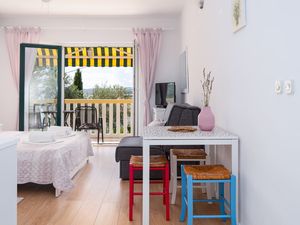 18550574-Ferienwohnung-2-Crikvenica-300x225-1