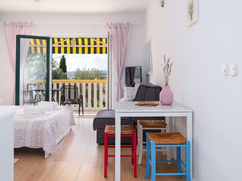 18550574-Ferienwohnung-2-Crikvenica-800x600-1