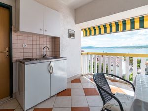 18550343-Ferienwohnung-2-Crikvenica-300x225-1