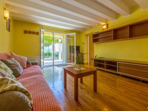 18550344-Ferienwohnung-3-Crikvenica-300x225-1