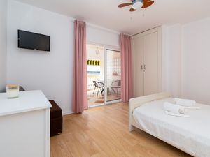 18550343-Ferienwohnung-2-Crikvenica-300x225-5