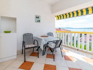 Ferienwohnung für 2 Personen (18 m²) in Crikvenica