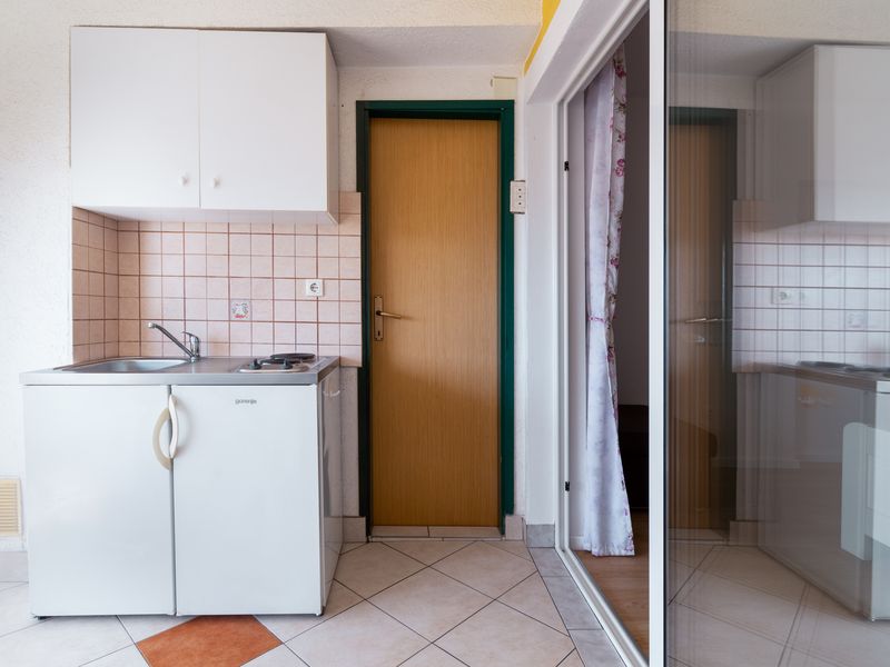 18550575-Ferienwohnung-2-Crikvenica-800x600-2