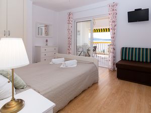 18550575-Ferienwohnung-2-Crikvenica-300x225-3