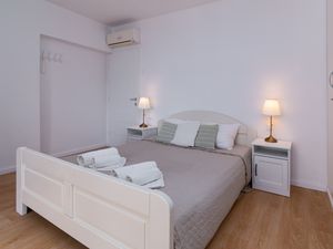 18550575-Ferienwohnung-2-Crikvenica-300x225-4