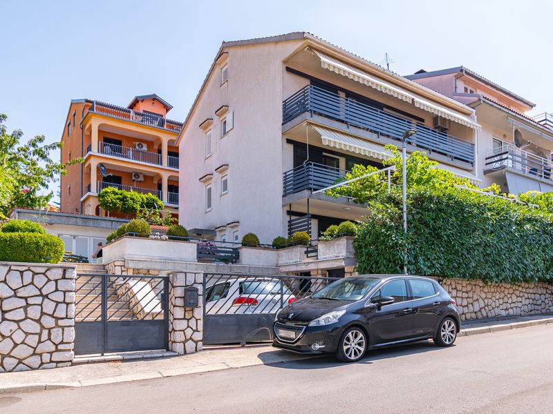 18559769-Ferienwohnung-6-Crikvenica-800x600-0