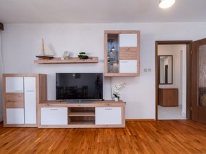 18559769-Ferienwohnung-6-Crikvenica-300x225-3