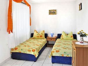 18922885-Ferienwohnung-3-Crikvenica-300x225-1