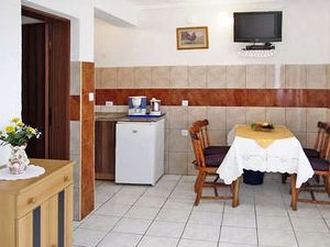 18922885-Ferienwohnung-3-Crikvenica-300x225-2