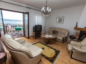 18979973-Ferienwohnung-7-Crikvenica-300x225-1