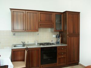 19046629-Ferienwohnung-4-Crikvenica-300x225-4