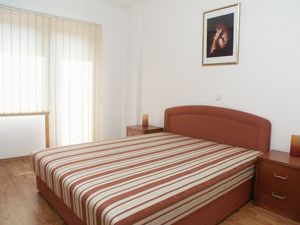 19046629-Ferienwohnung-4-Crikvenica-300x225-5