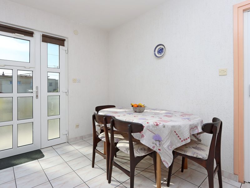 19126606-Ferienwohnung-4-Crikvenica-800x600-1