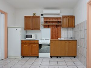 19126606-Ferienwohnung-4-Crikvenica-300x225-4