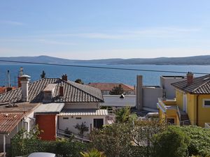 Ferienwohnung für 4 Personen (43 m&sup2;) in Crikvenica