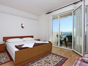 19126606-Ferienwohnung-4-Crikvenica-300x225-5