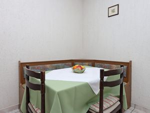 19129098-Ferienwohnung-4-Crikvenica-300x225-2