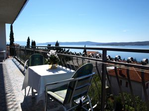 Ferienwohnung für 3 Personen (22 m&sup2;) in Crikvenica