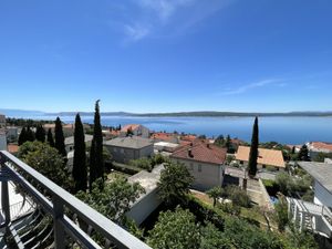 Ferienwohnung für 4 Personen (26 m²) in Crikvenica