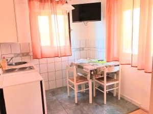 19127132-Ferienwohnung-4-Crikvenica-300x225-1