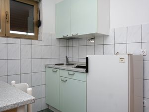 19127128-Ferienwohnung-3-Crikvenica-300x225-4