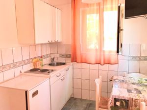 19127132-Ferienwohnung-4-Crikvenica-300x225-2