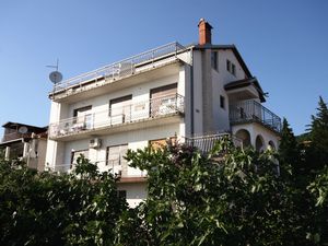 19127132-Ferienwohnung-4-Crikvenica-300x225-4