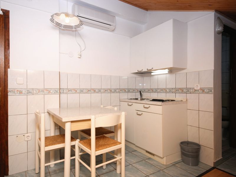 19129597-Ferienwohnung-2-Crikvenica-800x600-1