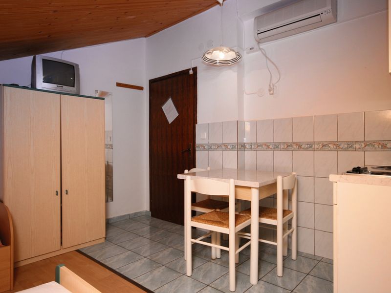 19129597-Ferienwohnung-2-Crikvenica-800x600-2