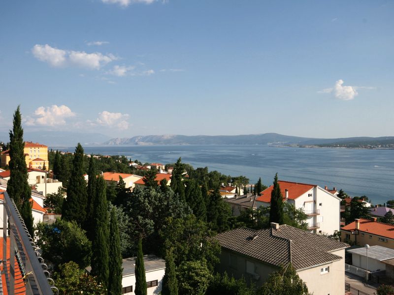 19129596-Ferienwohnung-4-Crikvenica-800x600-0