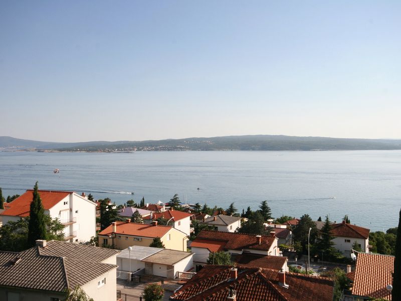 19129599-Ferienwohnung-3-Crikvenica-800x600-0