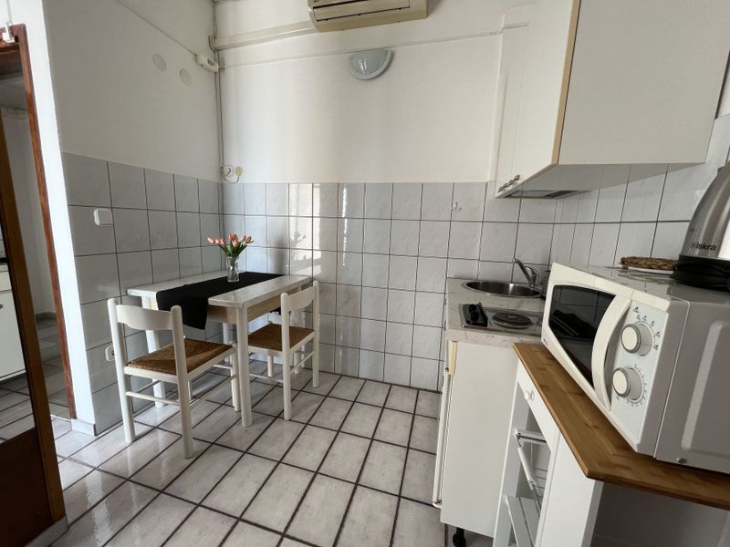 19129599-Ferienwohnung-3-Crikvenica-800x600-1