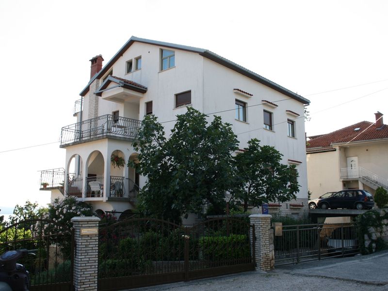 19129598-Ferienwohnung-3-Crikvenica-800x600-0