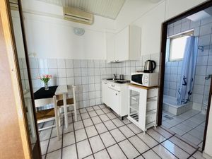 19129599-Ferienwohnung-3-Crikvenica-300x225-2