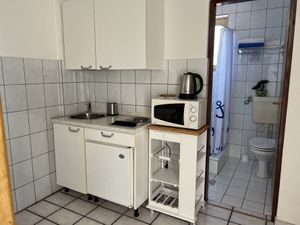 19129599-Ferienwohnung-3-Crikvenica-300x225-3