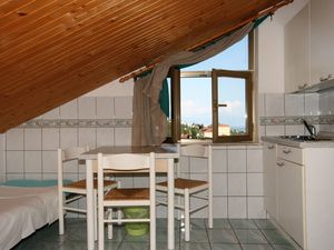 19129598-Ferienwohnung-3-Crikvenica-300x225-1