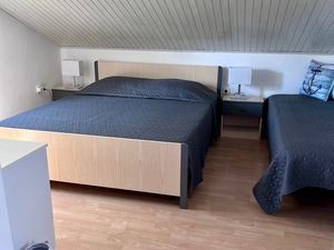 19129599-Ferienwohnung-3-Crikvenica-300x225-4