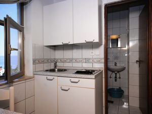 19129598-Ferienwohnung-3-Crikvenica-300x225-2