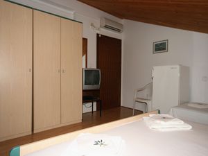 19129598-Ferienwohnung-3-Crikvenica-300x225-4