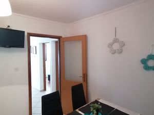 19163426-Ferienwohnung-4-Crikvenica-300x225-3