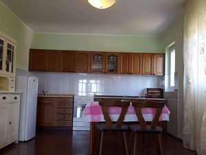 19184797-Ferienwohnung-5-Crikvenica-300x225-4