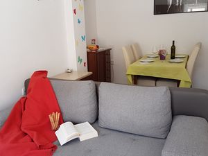 19333112-Ferienwohnung-4-Crikvenica-300x225-1