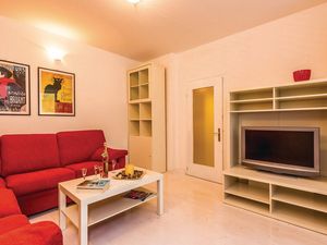 19333531-Ferienwohnung-6-Crikvenica-300x225-1