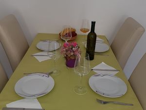 19333112-Ferienwohnung-4-Crikvenica-300x225-3