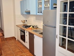 19333112-Ferienwohnung-4-Crikvenica-300x225-5