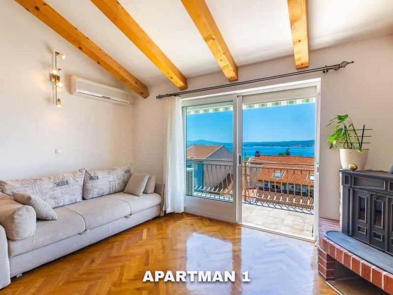 22386173-Ferienwohnung-5-Crikvenica-800x600-1